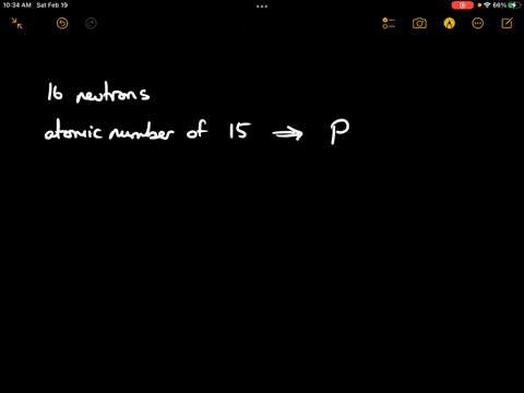 give-the-full-atomic-symbol-for-an-atom-that-has-16-neutrons-and-an-atomic-number-of-15-2