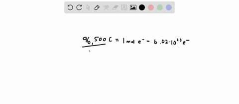 calculate-the-number-of-electrons-that-have-a-total-charge-of-1-coulomb