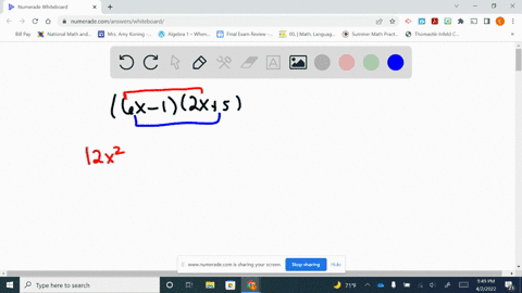 multiply-the-polynomials-6-x-12-x5