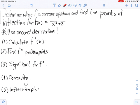 determine-the-intervals-on-which-the-function-is-concave-up-or-down-and-find-the-points-of-inflec-12