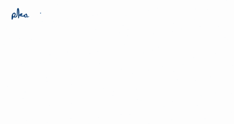 choice-of-weak-acid-for-a-buffer-which-of-these-compounds-would-be-the-best-buffer-at-mathrmph-50-fo