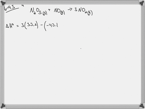 the-following-scenes-represent-a-gaseous-reaction-between-compounds-of-nitrogen-blue-and-oxygen-re-2