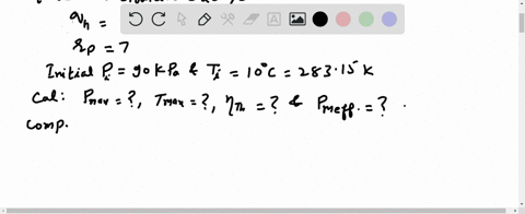 to-approximate-an-actual-spark-ignition-engine-consider-an-air-standard-otto-cycle-that-has-a-heat-a