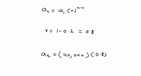 solve-each-application-a-sports-car-purchased-for-40000-depreciates-20-each-year-a-find-the-genera-2