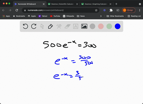 solve-the-exponential-equation-algebraically-approximate-the-result-to-three-decimal-places-500-e-x3
