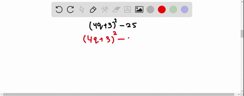 factor-the-difference-of-squares-4-q32-25
