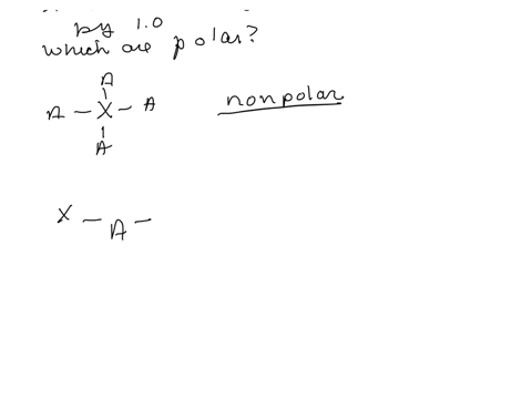 elements-mathrmx-and-mathrma-have-electronegativity-values-that-differ-by-10-determine-which-of-the