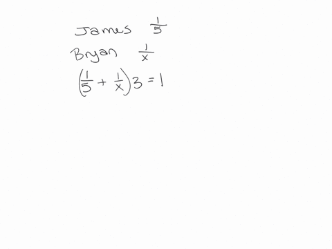 james-can-prepare-and-paint-a-house-by-himself-in-5-days-working-with-his-brother-bryan-they-can-do-