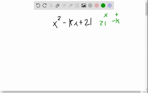 for-exercises-140-to-143-find-all-integers-k-such-that-the-trinomial-can-be-factored-over-the-inte-3
