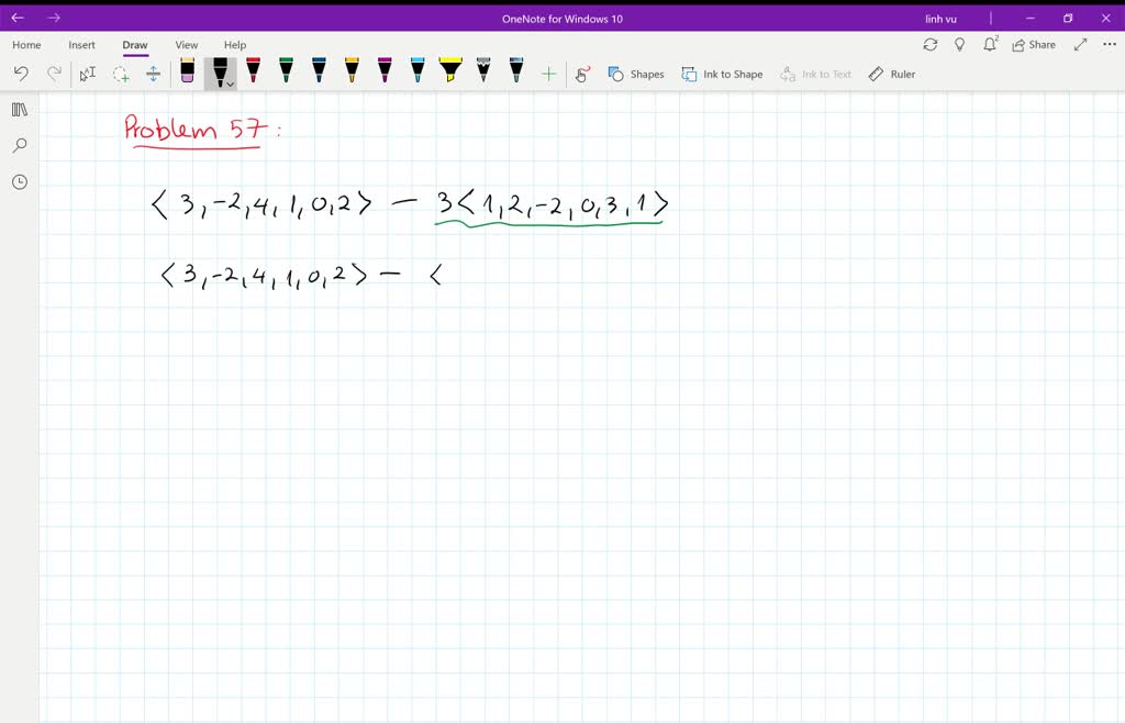 SOLVED:C++ allows you to create arrays with three or more dimensions.