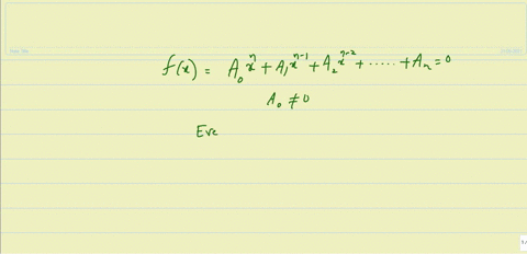 fill-in-the-blanks-a-polynomial-function-of-degree-n-has-at-most-_____-real-zeros-and-at-most-_____-