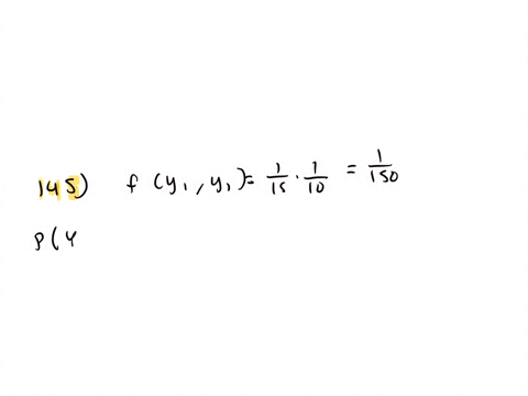 a-technician-starts-a-job-at-a-time-y_1-that-is-uniformly-distributed-between-8-00-am-and-8-15-am-th