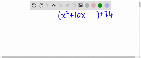 in-exercises-4956-rewrite-the-quadratic-portion-of-the-algebraic-expression-as-the-sum-or-differen-3