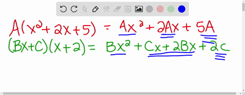 in-calculus-when-integrating-rational-functions-we-decompose-the-function-into-partial-fractions-t-6