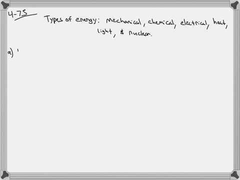 identify-two-forms-of-energy-that-are-involved-in-each-of-the-following-energy-conversions-relatin-5