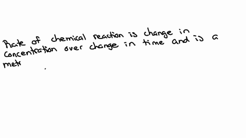 what-is-meant-by-the-rate-of-a-chemical-reaction-what-are-the-units-of-the-rate-of-a-reaction-7