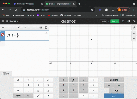 use-a-graphing-utility-to-graph-the-function-and-use-the-horizontal-line-test-to-determine-whethe-58