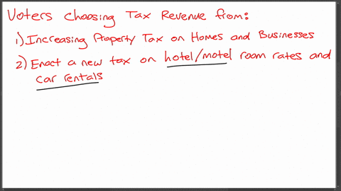 voters-in-your-city-must-decide-whether-to-raise-revenue-by-increasing-the-rate-of-property-tax-for-