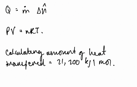 a-fuel-gas-containing-95-mole-methane-and-the-balance-ethane-is-burned-completely-with-25-excess-a-2
