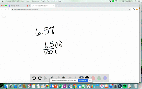 in-the-following-exercises-convert-each-percent-to-a-a-simplified-fraction-and-b-a-decimal-in-201265