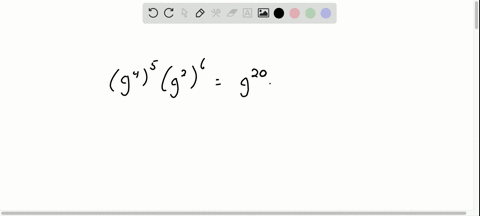 simplify-each-expression-leftg4right5leftg2right6