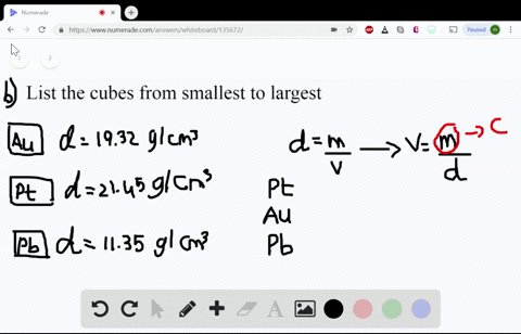 a-three-spheres-of-equal-size-are-composed-of-aluminum-density-270-mathrmg-mathrmcm3-silver-density-