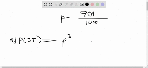 use-the-test-results-summarized-in-table-41-reproduced-here-consider-an-event-to-be-unlikely-if-it-3