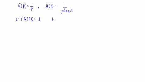 a-mechanical-or-electrical-system-is-described-by-the-differential-equation-ynomega2-yft-find-y-if-f