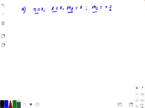 using-s-p-d-notations-describe-the-orbital-with-the-following-quantum-numbers-a-n1-l0-b-n3-l1-c-n4-l