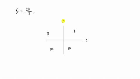 find-the-reference-angle-thetaprime-sketch-theta-in-standard-position-and-label-thetaprime-thetafrac