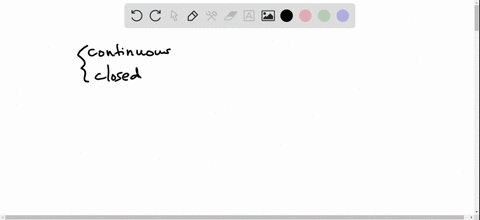 in-exercises-7-10-find-the-extreme-values-and-where-they-occur-graph-cannot-copy-4