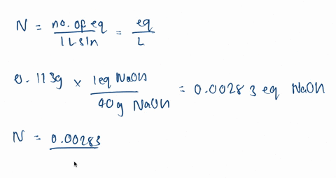 for-each-of-the-following-solutions-the-mass-of-solute-taken-is-indicated-along-with-the-total-vol-3