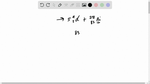 write-nuclear-equations-to-represent-the-formation-of-an-isotope-of-element-83-with-a-mass-number-of