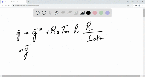 a-mixture-of-ideal-gases-consists-of-the-following-gases-by-mole-fraction-10-percent-mathrmco_2-60-p