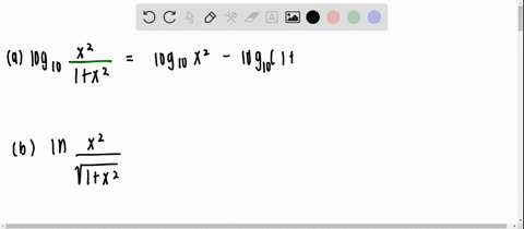 write-the-quantity-using-sums-and-differences-of-simpler-logarithmic-expressions-express-the-answe-9
