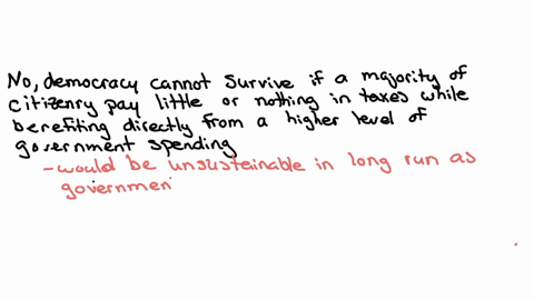 can-democracy-survive-if-a-majority-of-the-citizenry-pay-little-or-nothing-in-taxes-while-benefiting