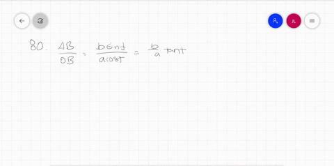equal-area-property-consider-the-ellipse-mathbfrtlangle-a-cos-t-b-sin-trangle-for-0-leq-t-leq-2-pi-w