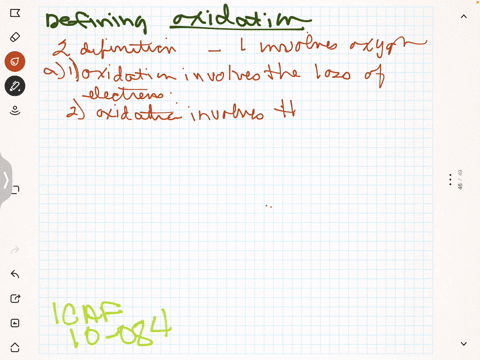 there-are-two-definitions-of-oxidation-one-involving-oxygen-the-other-not-a-state-the-two-definiti-2