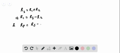 two-resistors-have-resistances-r_1-and-r_2-when-the-resistors-are-connected-in-series-to-a-120-mathr