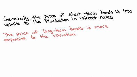 short-term-interest-rates-are-more-volatile-than-long-term-interest-rates-so-shortterm-bond-prices-2