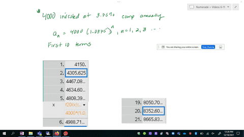 compound-interest-suppose-that-4000-is-invested-at-375-compounded-annually-the-value-of-the-investme