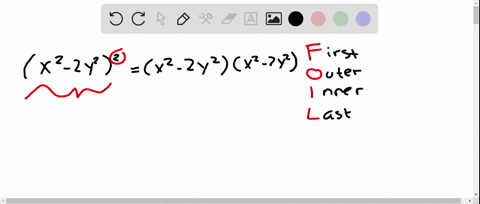 find the product of 2 and 2