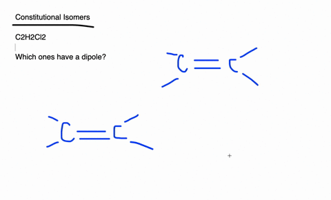 there-are-three-constitutional-isomers-with-molecular-formula-mathrmc_2-mathrmh_2-mathrmcl_2-draw-th