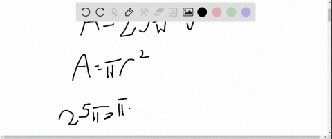 find-the-perimeter-or-circumference-for-each-figure-with-the-given-information-the-area-of-a-circle-