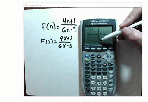 investigate-the-behavior-of-the-function-as-n-or-x-grows-large-by-making-a-table-of-function-value-2