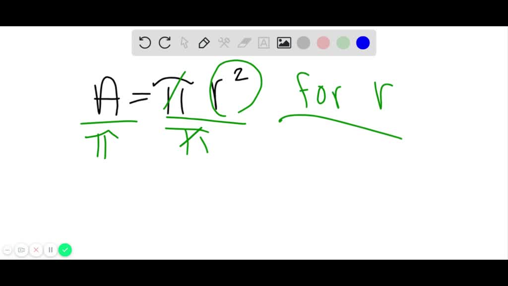 find-and-interpret-the-values-of-r-and-r-2-for