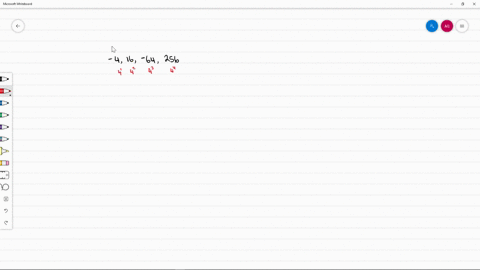 find-a-general-term-a_n-for-each-sequence-whose-first-four-terms-are-given-416-64256