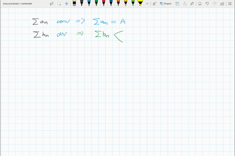 given-two-infinite-series-sigma-a_n-and-sigma-b_n-such-that-sigma-a_n-converges-and-sigma-b_n-diverg