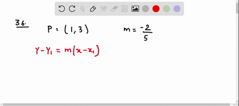 a-point-on-a-line-and-its-slope-are-given-find-the-point-slope-form-of-the-equation-of-the-line-p1-2