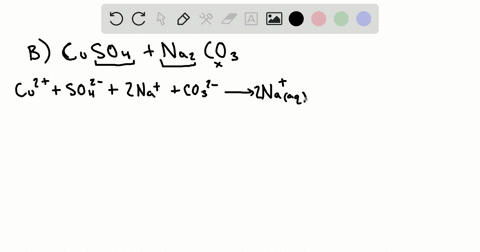 predict-in-each-case-whether-a-reaction-is-likely-to-occur-if-so-write-a-net-ionic-equation-a-math-3